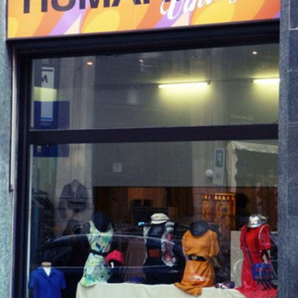 The Great Grana Padano - Cheese Connoisseur, image size:1000x1000