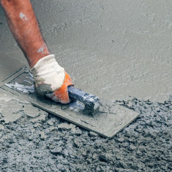 All Surface Masonry Repair - Masonry/Concrete Near Me