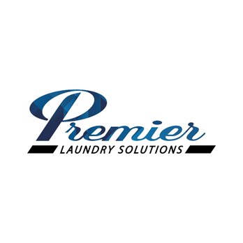 Premier Laundry Solutions - Premier Laundry Solutions - Laundromat Near Me - Griffith, Indiana