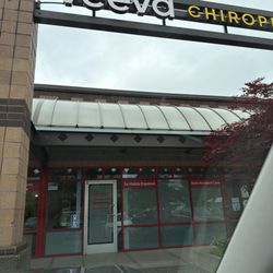 VEEVA
