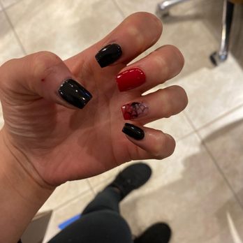 Pristine Nail & DaySpa - Nail Salons Near Me - Winter Park, Florida Pristine Nail & DaySpa - Nail Salons Near Me - Winter Park, Florida