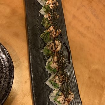 Tsukiji Japanese Restaurant - Japanese Near Me - Richmond, British Columbia Tsukiji Japanese Restaurant - Japanese Near Me - Richmond, British Columbia