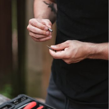 Hudson Appliance Repair - Appliances & Repair Near Me Hudson Appliance Repair - Appliances & Repair Near Me