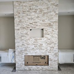 Phillips Tile & Stone