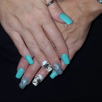 Nails & Spa By Jamie & Jackie - Nail art by Jamie - Nail Salons Near Me - Aubrey, Texas Nails & Spa By Jamie & Jackie - Nail art by Jamie - Nail Salons Near Me - Aubrey, Texas