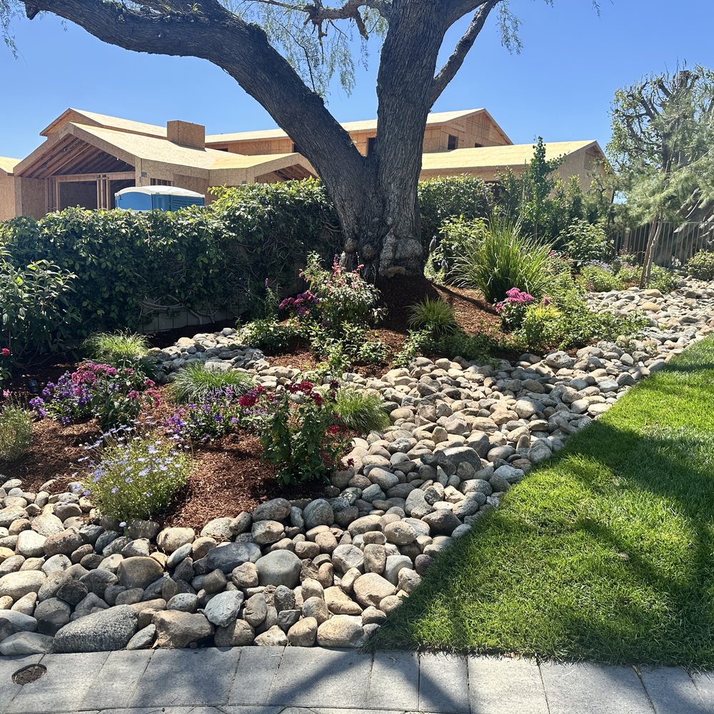 Dreamscapes Landscaping - Landscaping Near Me Dreamscapes Landscaping - Landscaping Near Me
