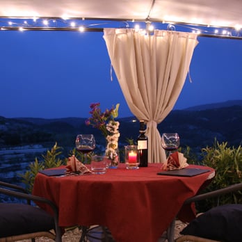 L'Almàssera - Hotels Near Me - Margarida, A