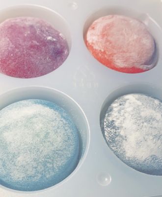 Mochidoki Cafe by null