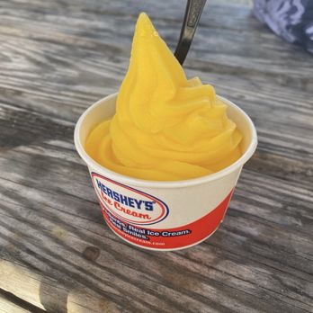 Blvd Ice Cream - Ice Cream & Frozen Yogurt Near Me - Southern Shores, North Carolina Blvd Ice Cream - Ice Cream & Frozen Yogurt Near Me - Southern Shores, North Carolina