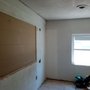 Photo of Moses D Refined Residential