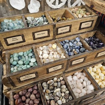 Sugarboo & Co - Home Decor Near Me - Boca Raton, Florida Sugarboo & Co - Home Decor Near Me - Boca Raton, Florida