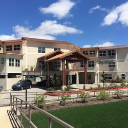 Pacifica Senior Living Vancouver - Pacifica Senior Living Vancouver , 2400 NE 112th Avenue, Vancouver, WA 98684. Assisted Living. Tours daily, 7 days a week.