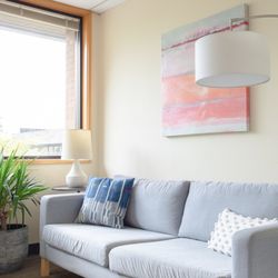 Mindful Therapy Group - Northgate