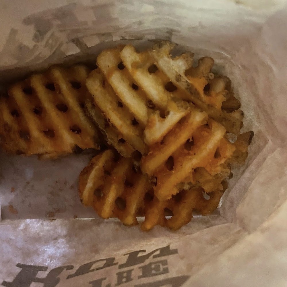 Bird On The Run - Chicken Shop Near Me - Pittsburgh, Pennsylvania