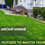 Photo of 4 Seasons Landscaping