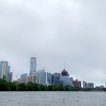 Zilker Park Boat Rentals - Views of downtown Austin. - Boating Near Me - Austin, Texas Zilker Park Boat Rentals - Views of downtown Austin. - Boating Near Me - Austin, Texas