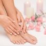 Photo of Y Reflexology