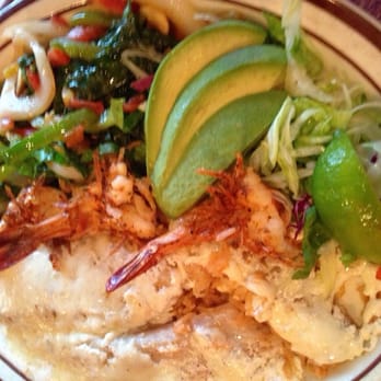 Rancho Palomas - Pescado Acapulco - Mexican Near Me - Kingwood, Texas