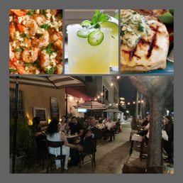 Photo of Serra's Dine & Dance - Studio City, CA, United States