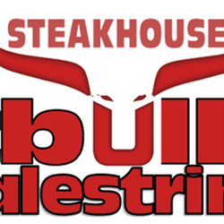 Pitbull Pub Steakhouse