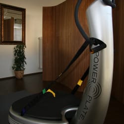 M&V Body
