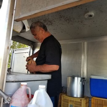 Holo Holo Stop - Thanks for giving me diarrhea - Street Vendors Near Me - Kahaluu, Hawaii Holo Holo Stop - Thanks for giving me diarrhea - Street Vendors Near Me - Kahaluu, Hawaii