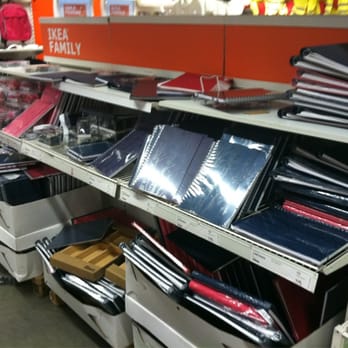 IKEA - Kitchen & Bath Near Me - Brooklyn, New York IKEA - Kitchen & Bath Near Me - Brooklyn, New York