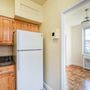 Photo of 1401 Sheridan St
