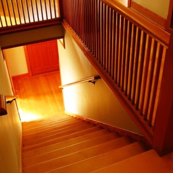 Natural Floors - Fir floor restoration. Fox Island, Wa - Flooring Near Me - Bremerton, Washington Natural Floors - Fir floor restoration. Fox Island, Wa - Flooring Near Me - Bremerton, Washington