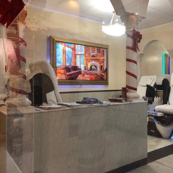 Bedazzle Nails Spa - Nail Salons Near Me - Stuart, Florida Bedazzle Nails Spa - Nail Salons Near Me - Stuart, Florida
