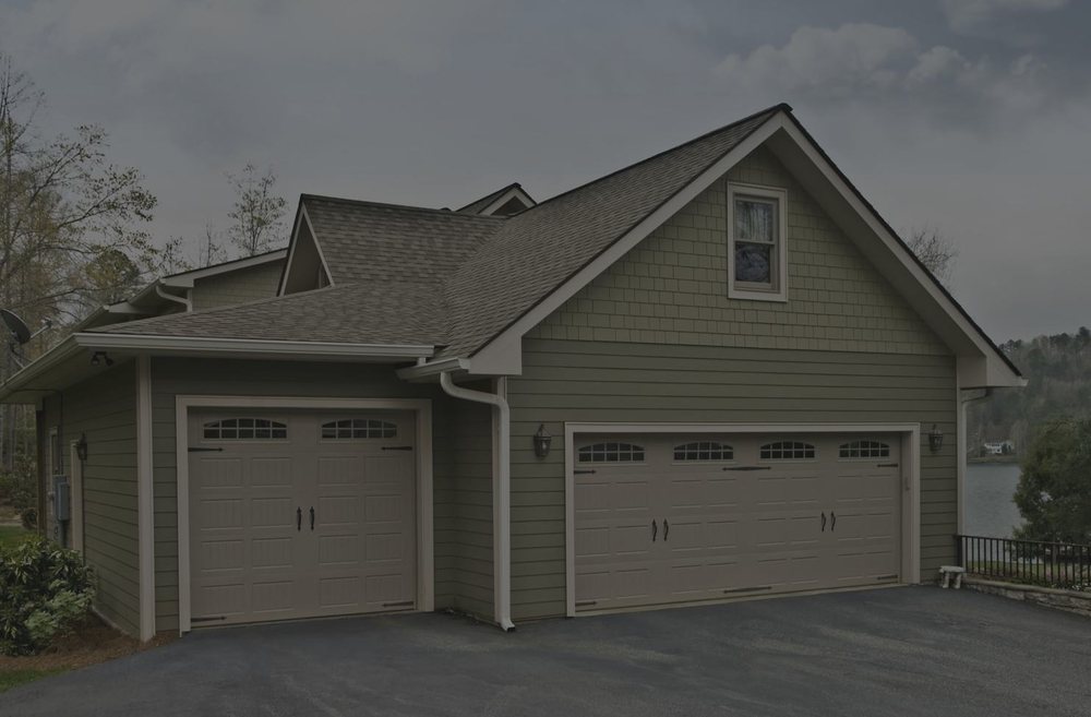 MASTERBUILT CONSTRUCTION 11 Photos 101 N 7th St, Louisville, KY