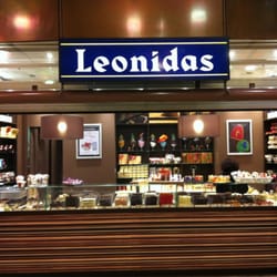 Leonidas