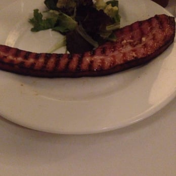 Sear House - Steakhouses Near Me - Closter, New Jersey Sear House - Steakhouses Near Me - Closter, New Jersey