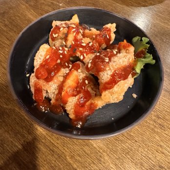 Sumo Sushi - Sushi Bars Near Me - Las Vegas, Nevada Sumo Sushi - Sushi Bars Near Me - Las Vegas, Nevada