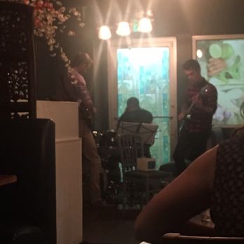Spice & Dice - Thai Near Me - Towson, Maryland