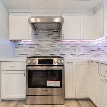 QA Builders - General Contractors Near Me - San Jose, California QA Builders - General Contractors Near Me - San Jose, California