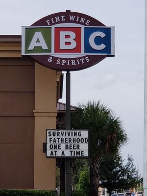 ABC FINE WINE & SPIRITS - Updated June 2025 - 50 Photos & 23 Reviews