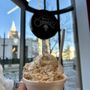 Photo of Sweet Retreat - BYU Creamery