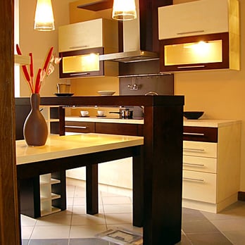 StanRed - Home Services Near Me StanRed - Home Services Near Me