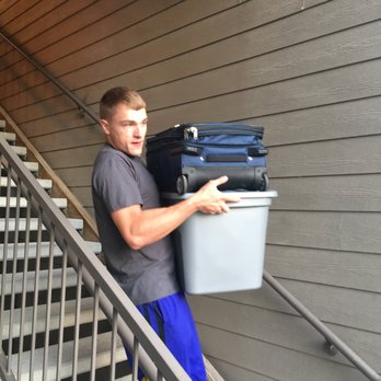 Firefighters On The Move - Movers Near Me - Papillion, Nebraska Firefighters On The Move - Movers Near Me - Papillion, Nebraska
