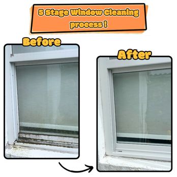The Cleaning Guys - Window Washing Near Me The Cleaning Guys - Window Washing Near Me
