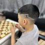 Photo of Details Barbershop
