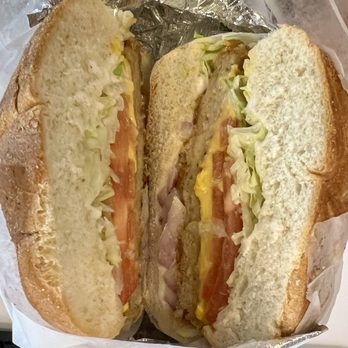 H-Yard Gourmet Deli - Delis Near Me - New York, New York H-Yard Gourmet Deli - Delis Near Me - New York, New York