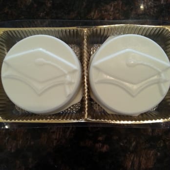 Sweet Freaks Chocolates - Graduation Favors - Candy Stores Near Me - Chicago, Illinois Sweet Freaks Chocolates - Graduation Favors - Candy Stores Near Me - Chicago, Illinois