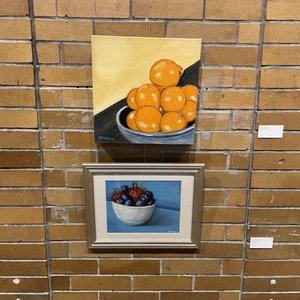 The Garfield Park Arts Center on Yelp