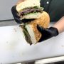 Sandwishat Subs & Deli