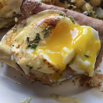 More Than Waffles - Breakfast & Brunch Near Me - Encino, California More Than Waffles - Breakfast & Brunch Near Me - Encino, California
