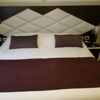 Hotel Sommelier Boutique - Hotels Near Me - Santiago, RM Hotel Sommelier Boutique - Hotels Near Me - Santiago, RM