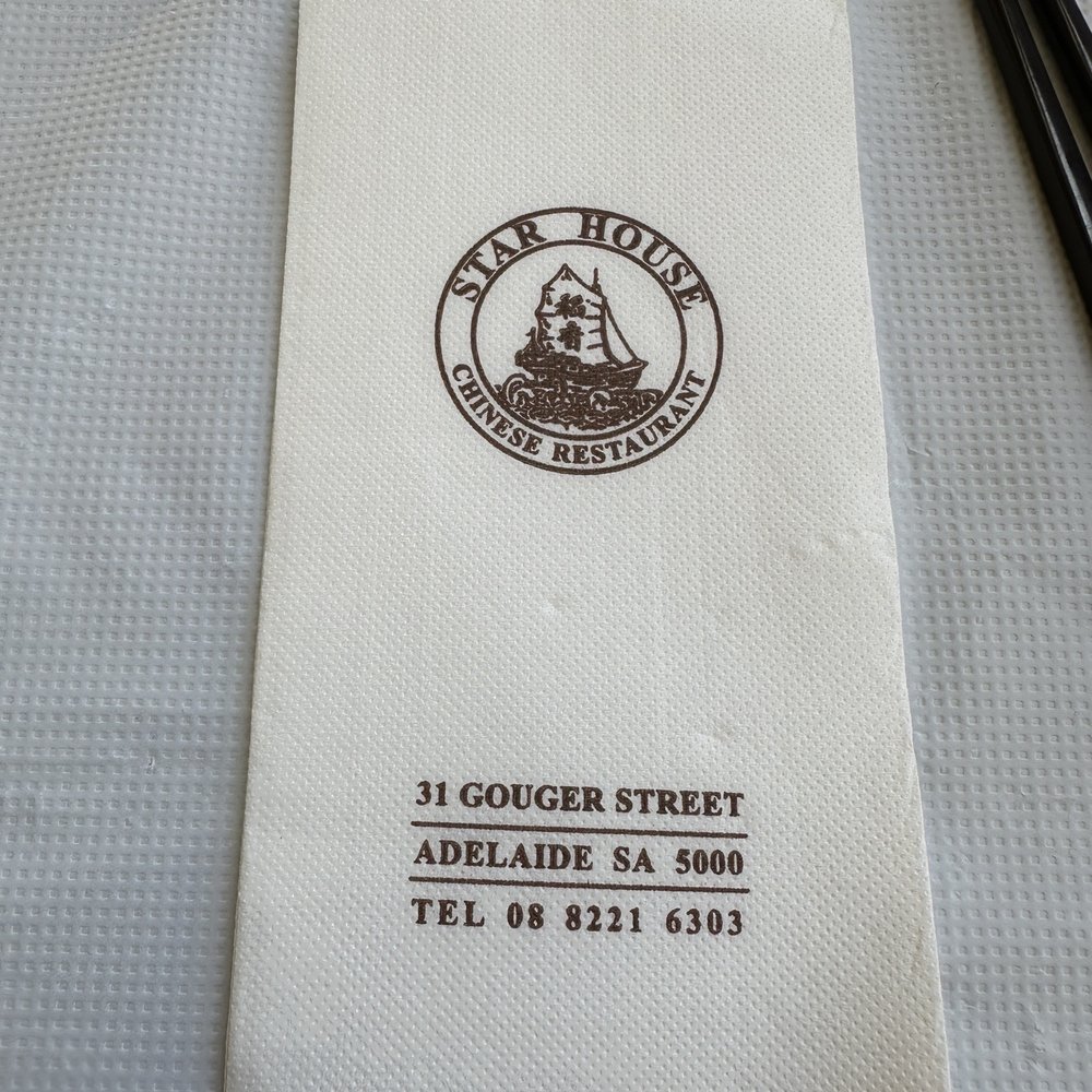 Star House Chinese Restaurant - Chinese Near Me - Adelaide, SA Star House Chinese Restaurant - Chinese Near Me - Adelaide, SA