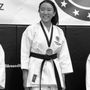 Photo of JKA  Arizona